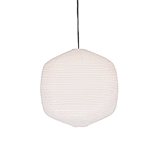 EDOHOTARU Marker Pendant Lamp by Gifu Lamps Pendant Lamps